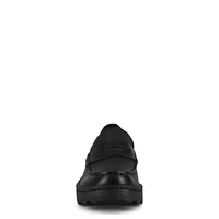 Women's Carrera Loafer