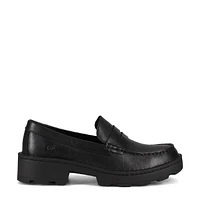 Women's Carrera Loafer