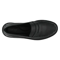 Women's Carrera Loafer