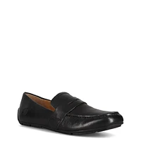 Women's Melinda Penny Loafer