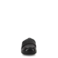 Women's Melinda Penny Loafer