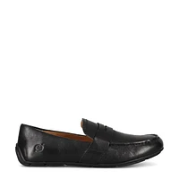 Women's Melinda Penny Loafer