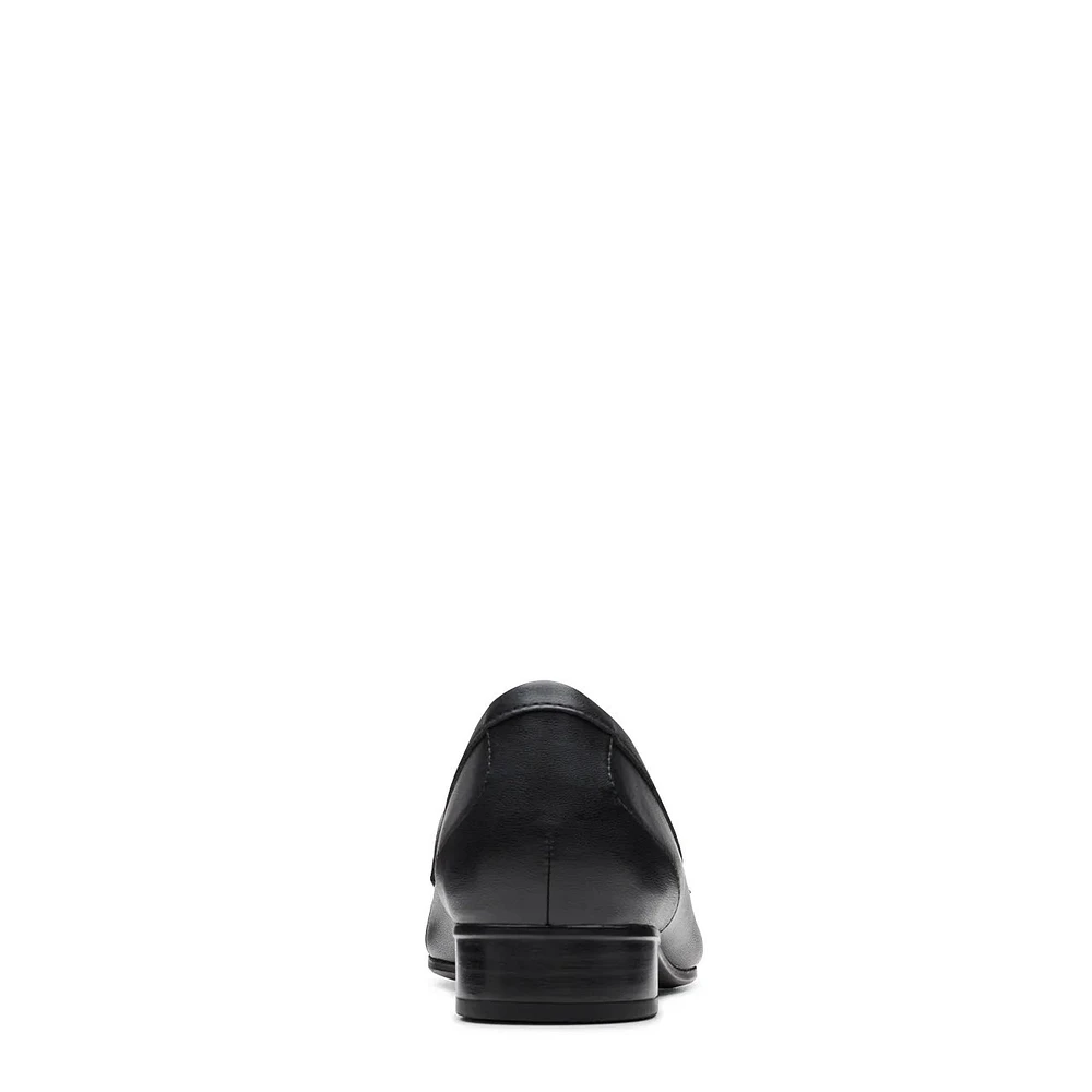 Women's Juliet Echo Loafer