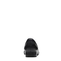 Women's Juliet Echo Loafer