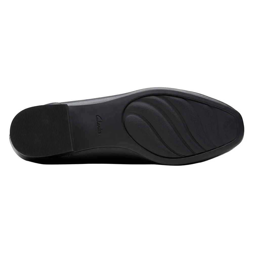 Women's Juliet Echo Loafer