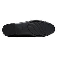 Women's Juliet Echo Loafer