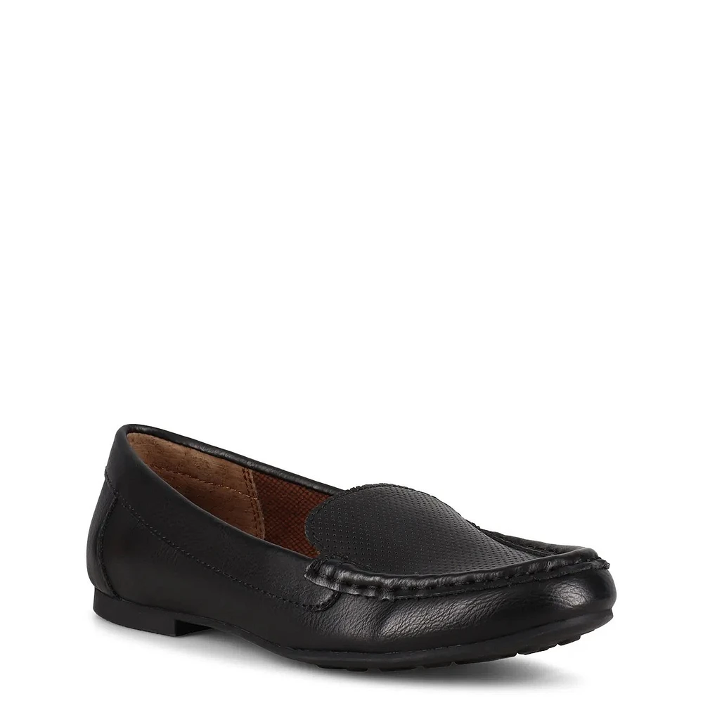 Women's Jana Loafer