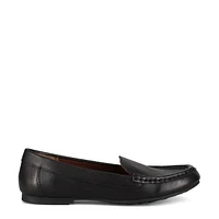 Women's Jana Loafer