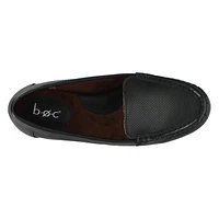 Women's Jana Loafer