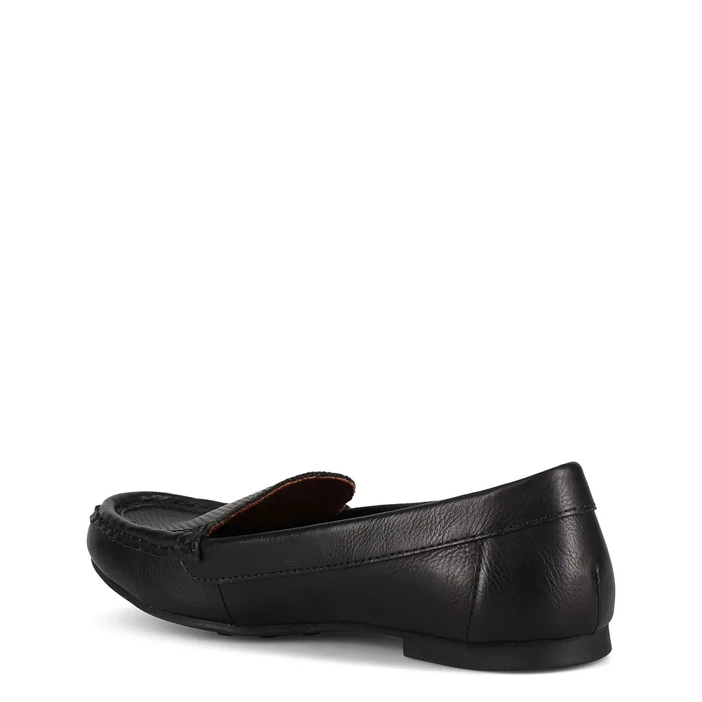 Women's Jana Loafer