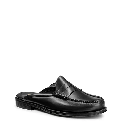 Women's Winston Mule Easy Weejun
