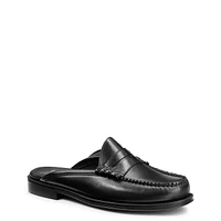 Women's Winston Mule Easy Weejun