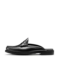 Women's Winston Mule Easy Weejun