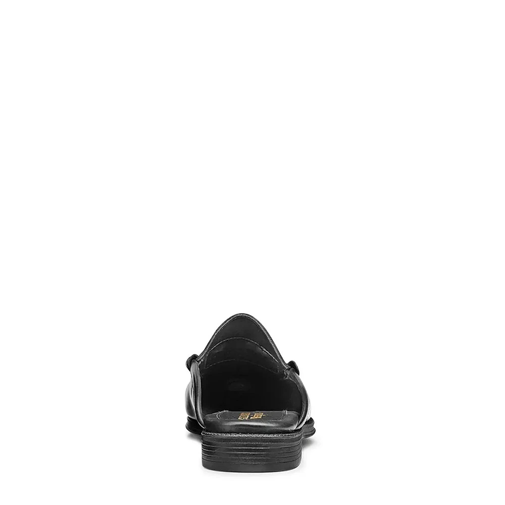 Women's Winston Mule Easy Weejun