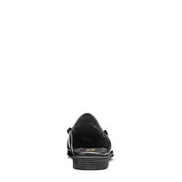 Women's Winston Mule Easy Weejun