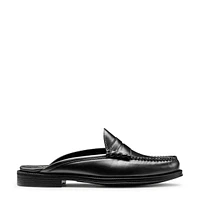 Women's Winston Mule Easy Weejun