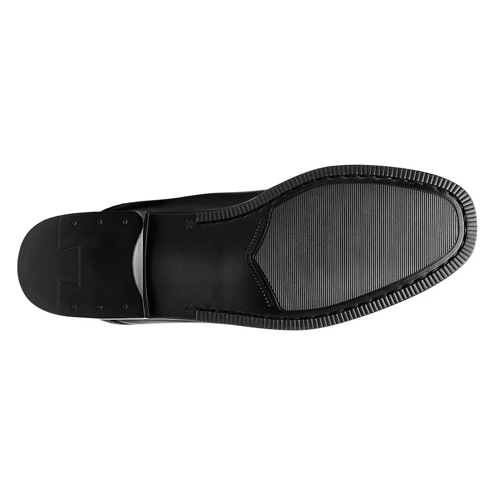 Women's Winston Mule Easy Weejun