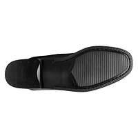 Women's Winston Mule Easy Weejun