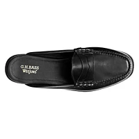 Women's Winston Mule Easy Weejun