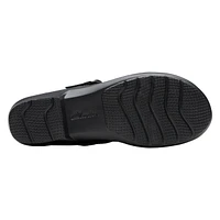 Women's Angie Braley Mule