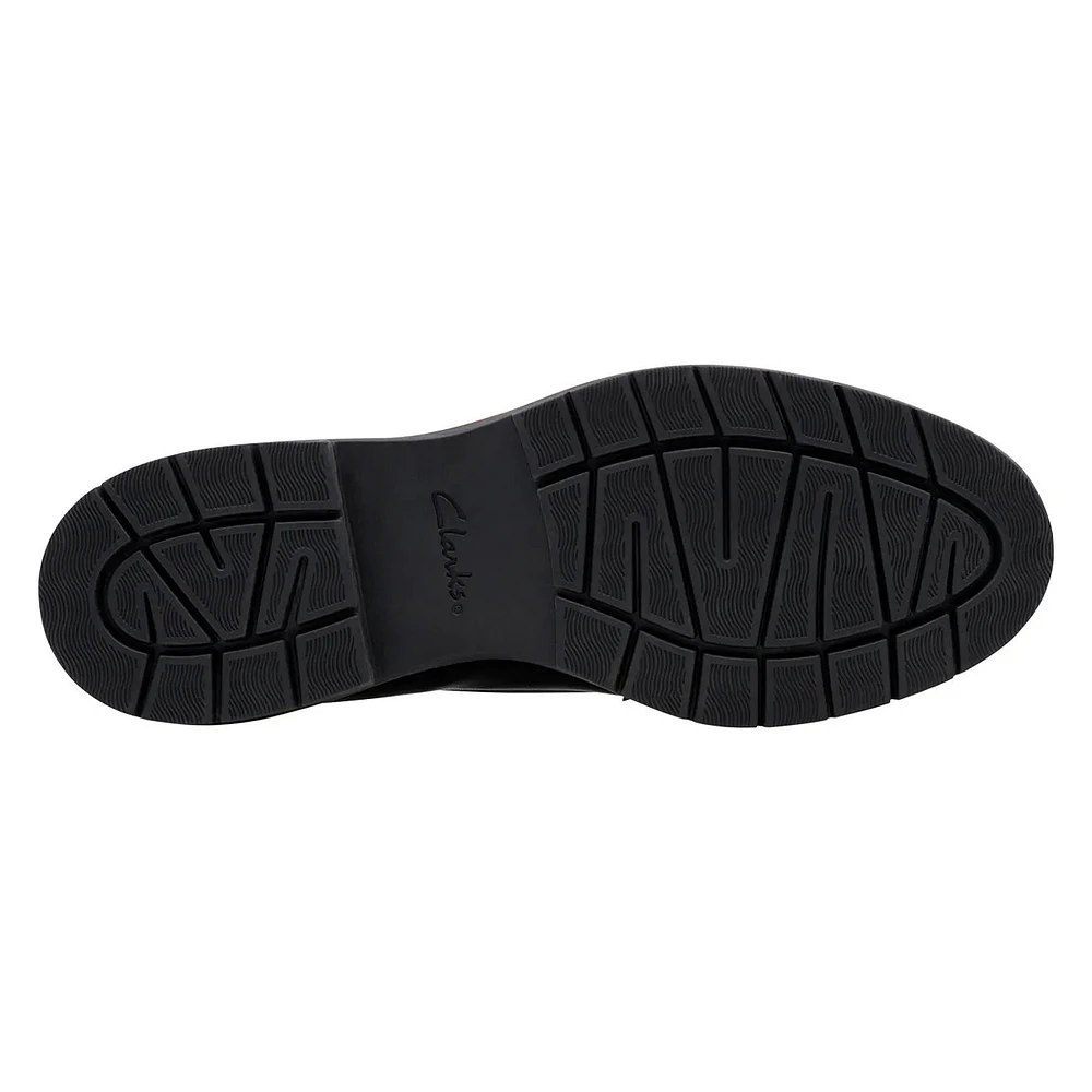 Women's Westlynn Glow Loafer