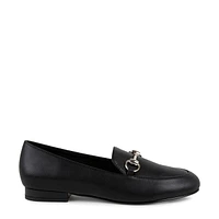 Dorya Loafer