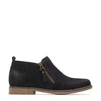 Mayzin Cayto Ankle Bootie