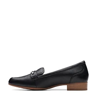 Women's Juliet Aster Loafer