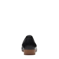 Women's Juliet Aster Loafer