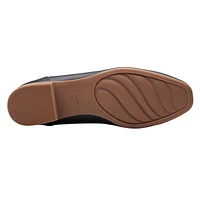 Women's Juliet Aster Loafer