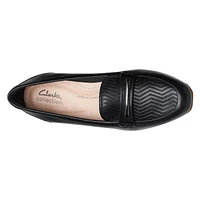 Women's Juliet Aster Loafer