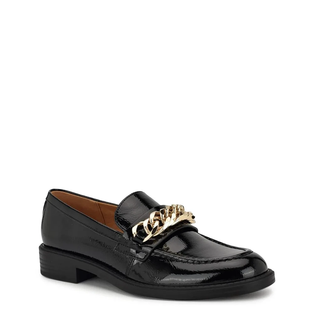 Women's Sasah3 Loafer