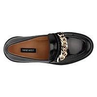 Women's Sasah3 Loafer