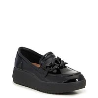 Women's Zylah May Loafer