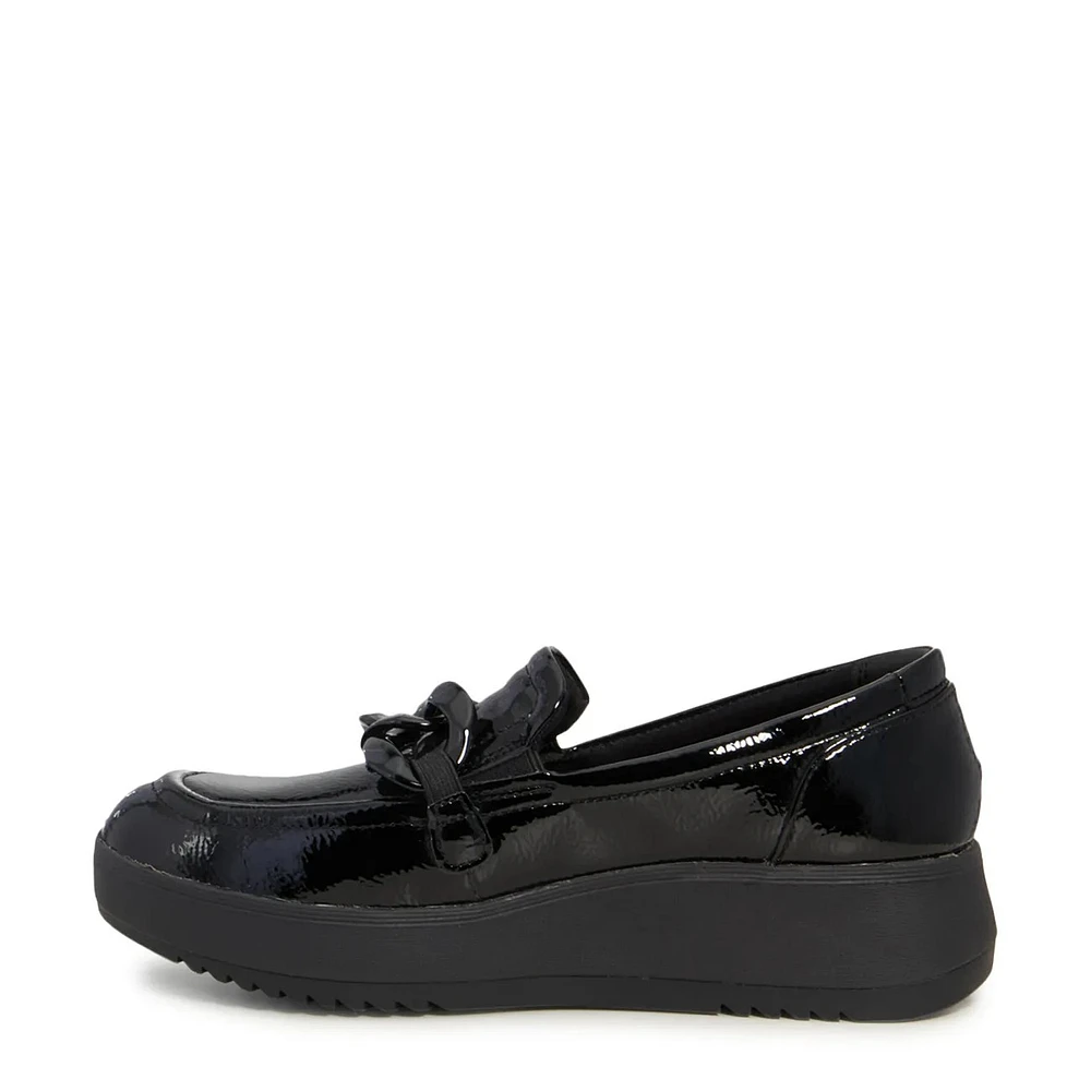 Women's Zylah May Loafer