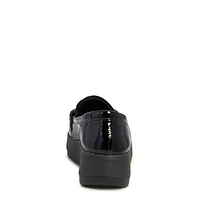 Women's Zylah May Loafer