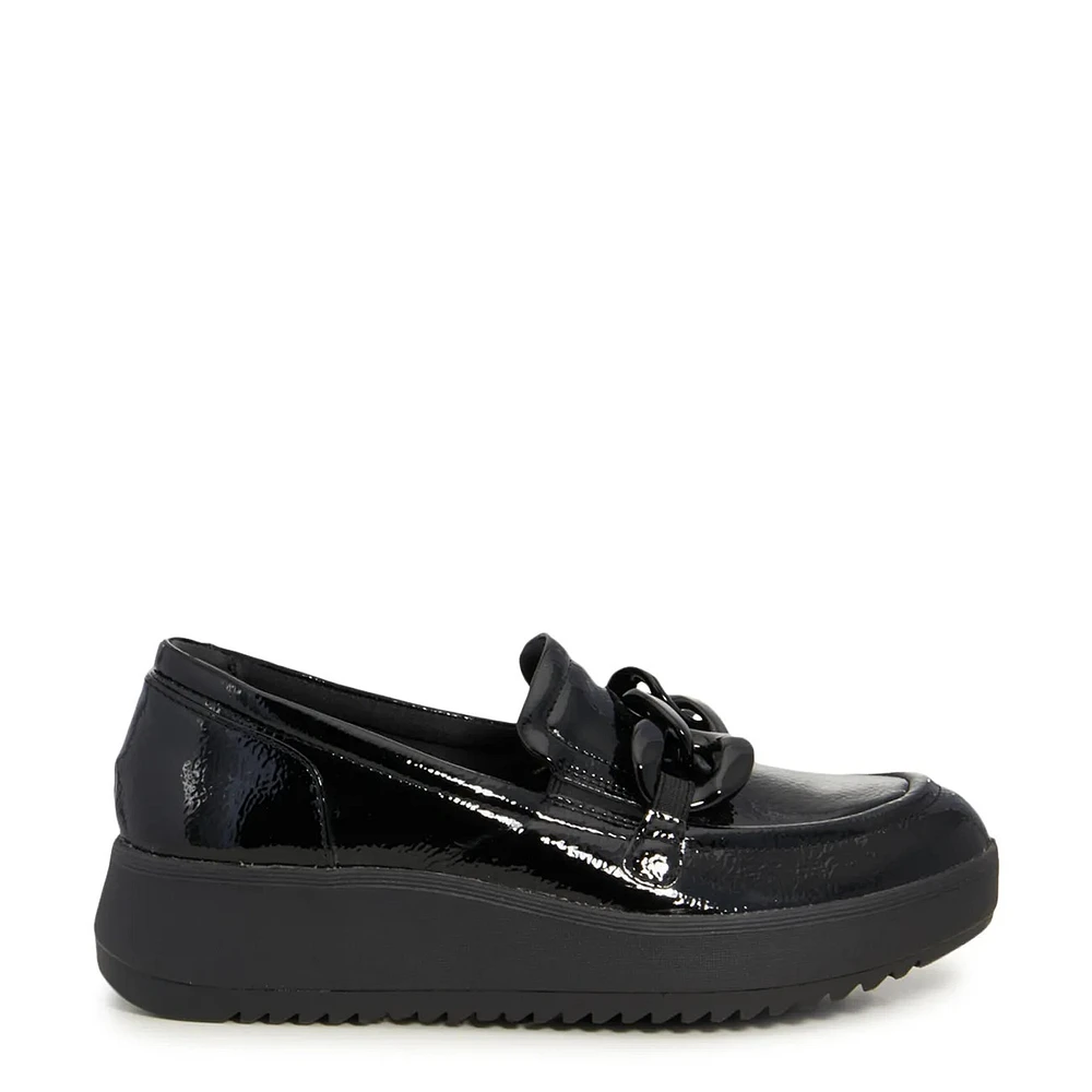 Women's Zylah May Loafer