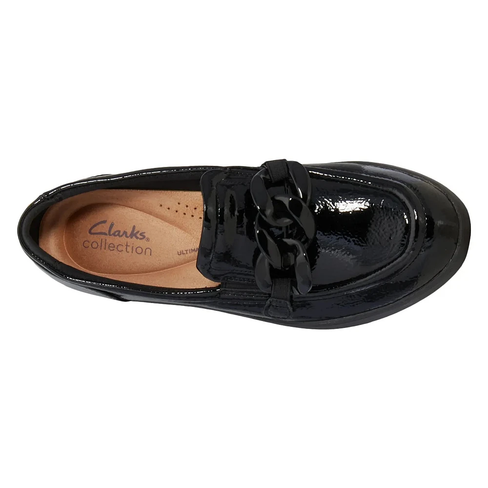 Women's Zylah May Loafer