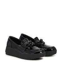 Women's Zylah May Loafer