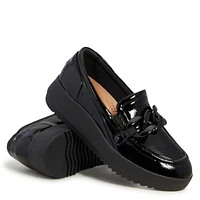 Women's Zylah May Loafer