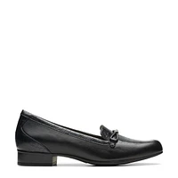 Women's Juliet Shine Loafer