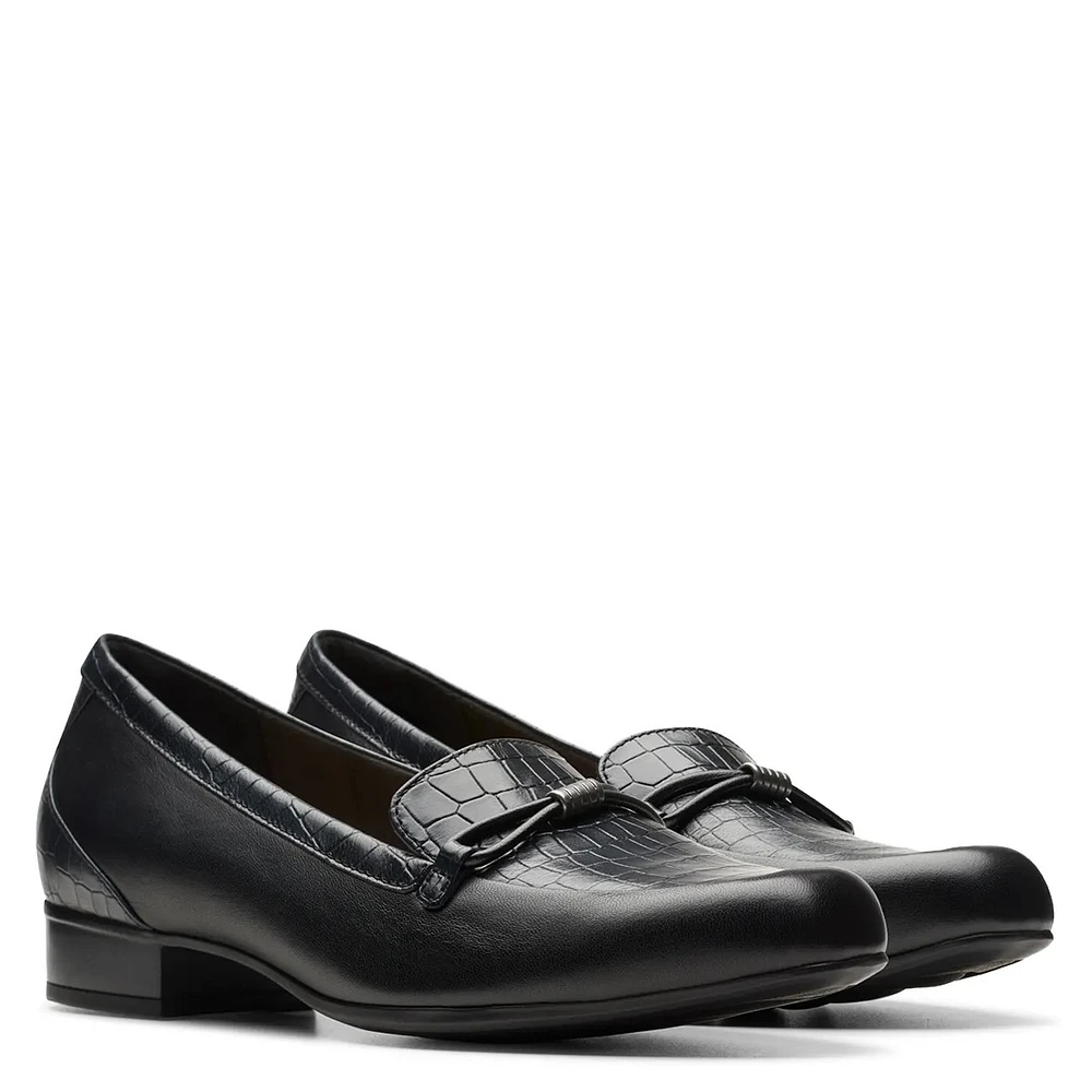 Women's Juliet Shine Loafer