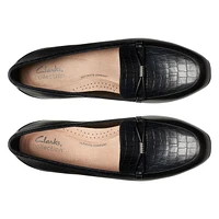 Women's Juliet Shine Loafer