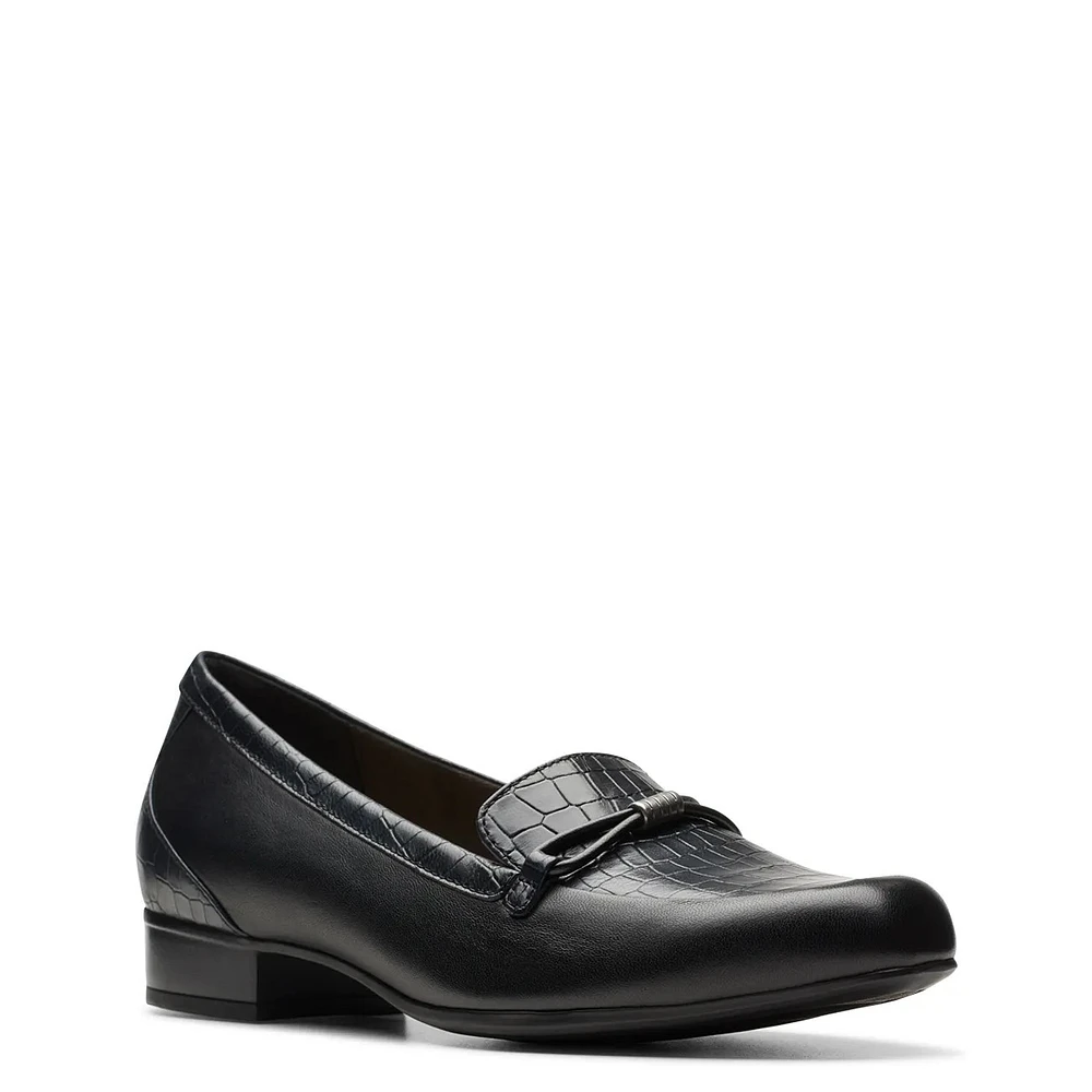 Women's Juliet Shine Loafer