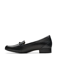 Women's Juliet Shine Loafer