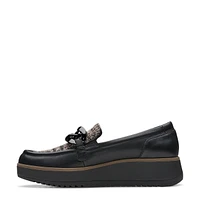 Women's Zylah May Loafer