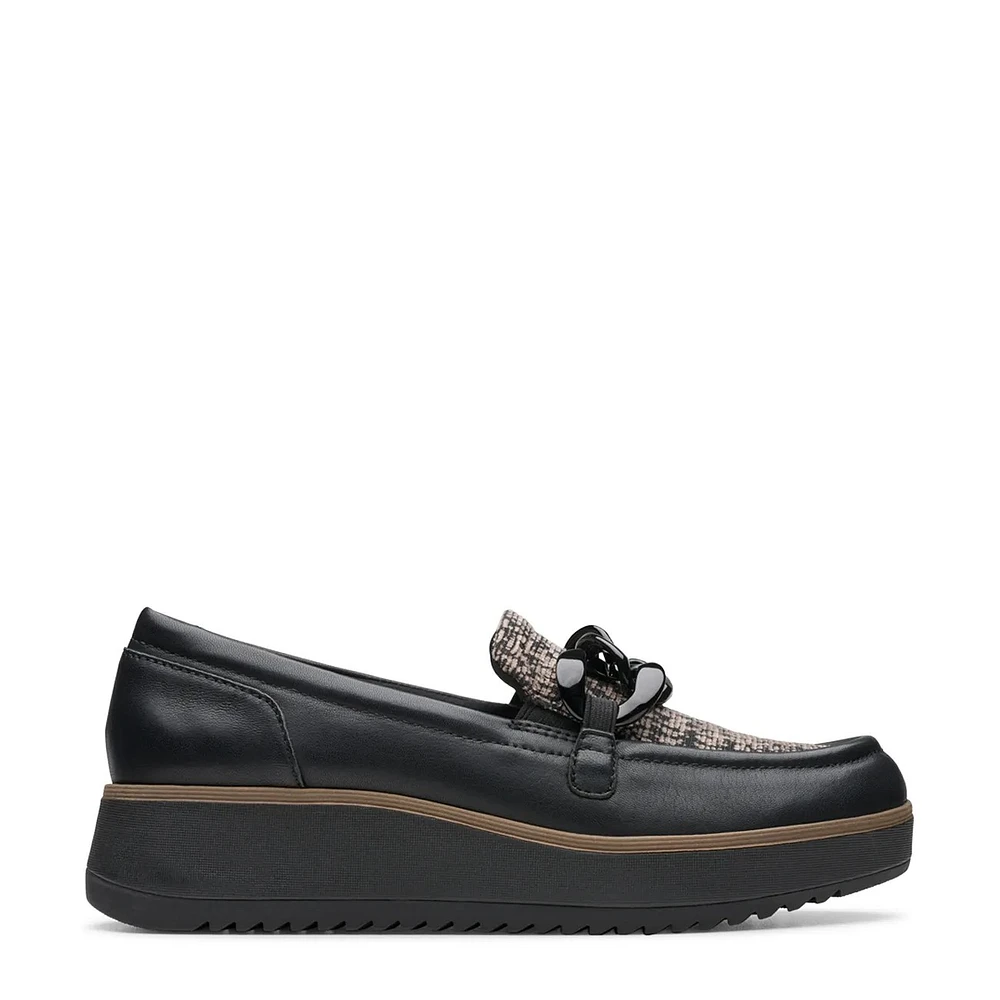 Women's Zylah May Loafer