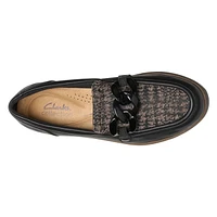 Women's Zylah May Loafer