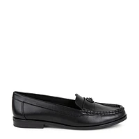 Noa Wide Width Loafer