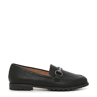 Bristol Wide Width Loafer